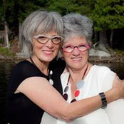 Virginia Weiler's photo