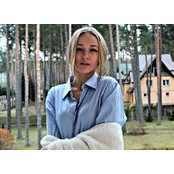 Eva Gedzuss foto