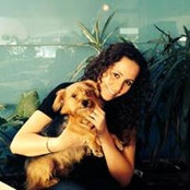 Jackie Abruch's photo