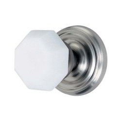 Old Town Milk Knob - Brackets