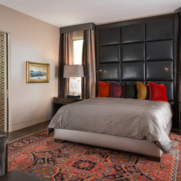 Bluffview Estates I