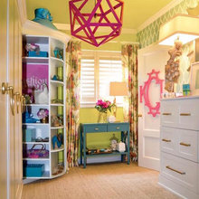 Brooke Closet