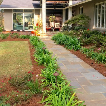 Eastridge Estate