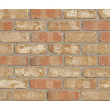 McNear Brick