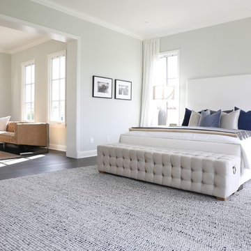 Vellano Spec Home