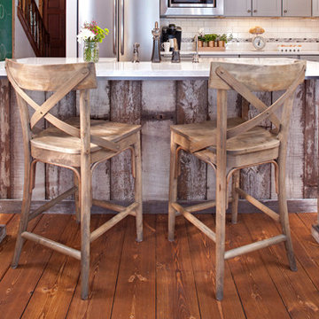 Country Chic