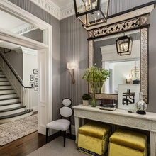 Front Hall