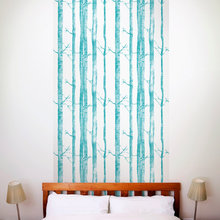wall paper ideas