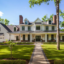 2022 Exterior
