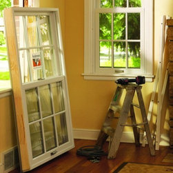 Windows - Windows