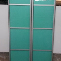 Milano SL 141 - Interior Doors