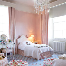 kids room