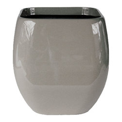 Athena Floor and Table Planter - Products