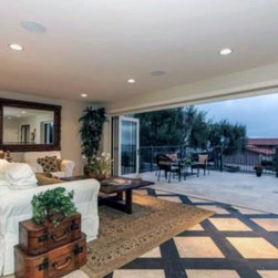 Hardwood Flooring - Products