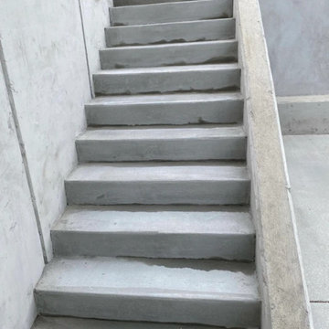 Manwaring Construction and Consulting