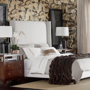 Ethan Allen Design Gallery