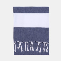 Accessories - Bath Towels