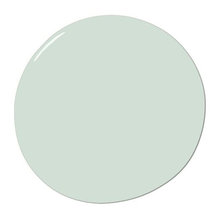 wall color