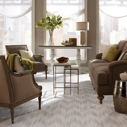 Carpet - Products