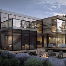 habitations_monjo's ideas