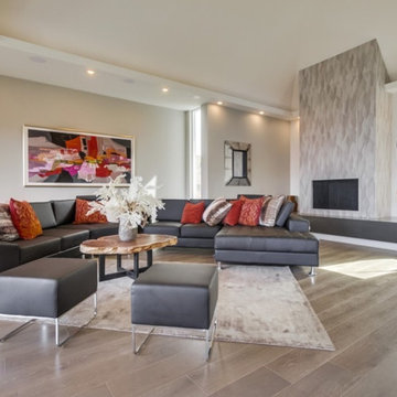 Cheryl Holmes Design