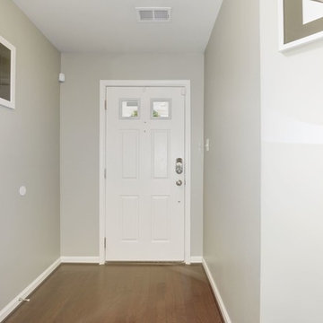 4710 Forest Pines Dr, Upper Marlboro, MD 20772