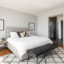 Dormitorio Ppal