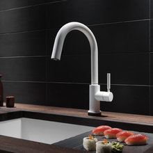 Plumbing