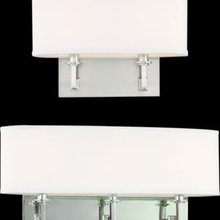 light fixtures