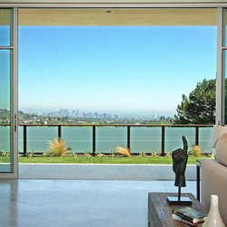 Western Window Systems - Products