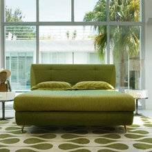 Living Room Ideas