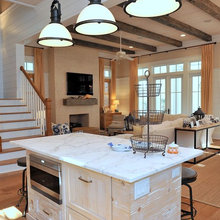 House Design