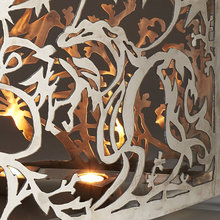 Outdoor Art and Artists
