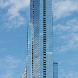 The Legacy at Millenium Park - Products