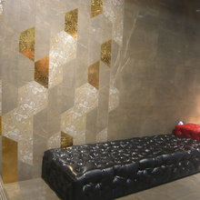 Tile