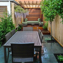 Landscape Ideas