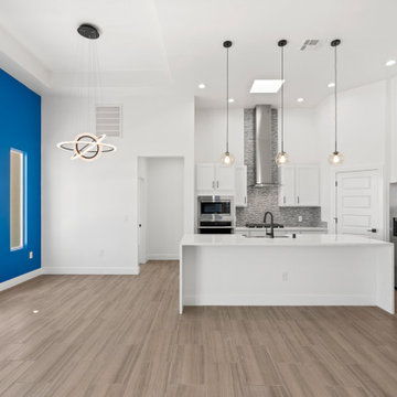 4516 Mesa Monte