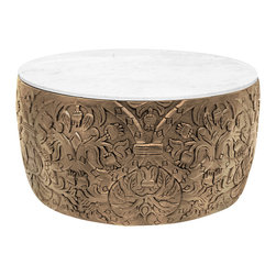 Furniture - Products