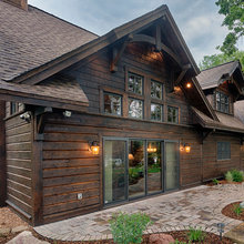 Cabin