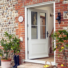 Doors