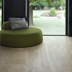 FIANDRE USA | Approach - Products