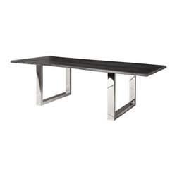 Dining Tables - Dining Tables