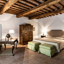 letto