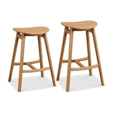 kitchen stools