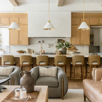 Maple Crossings- Parade of Homes 2023