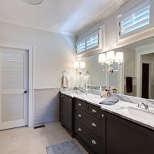 Bathroom Ideas