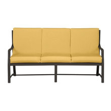 outdoor furniture