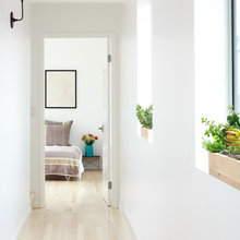 Living Room Ideas