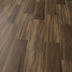 Driftwood Ceramic Tile Flooring - Wall And Floor Tile