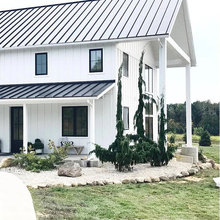 Farmhouse